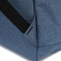 Mochila de tela Oxford para hombre y mujer, bolsa de viaje para ordenador portátil de 16 pulgadas, de gran capacidad, para adolescentes - details 34