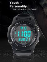 hW6VgvKkztTTScGIPNxkyqgTtOGUC/3XjVyV