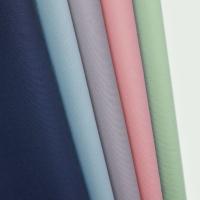 Práctico cojín de esponja para coche, cojín de asiento para estudiante antideslizante resistente, cojín suave transpirable para silla escolar - details 4