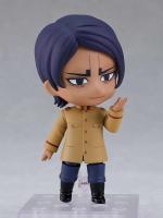 Figura de Acción de Nendoroid Good Smile Colección de 10CM Tsukishima Hime Koito Otonoshin - details 9