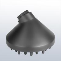 Accesorio Difusor para Secador de Pelo + Cepillo con Filtro para Convertir el Rizador Dyson HS01/HS05 en un Estilizador Dyson Airwrap - details 1