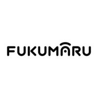 FUKUMARU Arena de Tofu para Gatos 10.8kg - Arena aglomerante para Gatos, Mezcla de pellets de maíz, Libre de Polvo y fácil de aglomerar, Control de olores, se puede desechar en el Inodoro - details 1