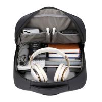 Mochila Viaje Hombre, Impermeable, Gran Capacidad, para Negocios y Portátil - details 3