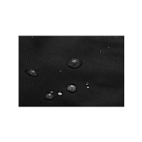 Spring Autumn Men's MA1 Bomber Jacket Fashion Hip Hop Streetwear Zipper Coats Men Baseball Uniform Pilot Jackets Clothing - details 3
