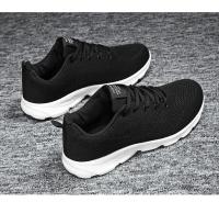 Zapatillas de Deporte de Talla Grande 46 47 Zapatos Ligeros para el Verano para Hombres - details 9