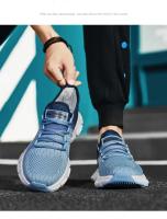 Zapatillas Deportivas Ligeras y Transpirables Cómodas para Correr al Aire Libre - details 10