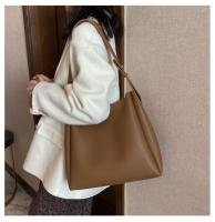 Nuevo bolso de gran capacidad, bolso de hombro para mujer, bolso casual para mujer, bolso de mano para madre e hijo - details 10