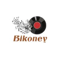 Vinilo Stand,Mesa Auxiliar Soporte Vinilos con Almacenamiento de Vinilos de 3 niveles Soporte Tocadiscos de Vinilo Hasta 200 álbumes, Soporte de Récord de Vinilo para Sala de Estar - details 13