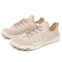 Abnkarwin Zapatillas de Agua para Verano Piscina, Fitness, Caminar al Aire Libre - details 3