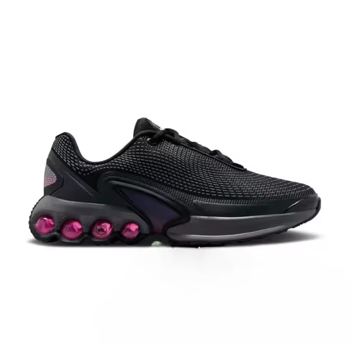 Zapatillas para correr DN para hombre y mujer recién lanzadas 36-45 - 1