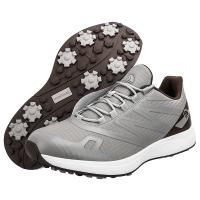 Zapatillas Deportivas para Hombres Moda Casual - details 5