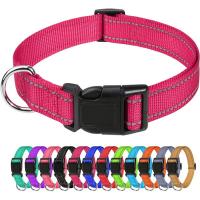 Collar Gargantilla para perro pequeño, collares para cuello de cachorro para perros, collar decorativo grande para perro - details 7