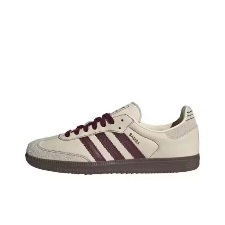 Leten Originals OG Trendy Versátil Cómodo Zapatos bajos para hombres y mujeres Calcomanía de zapatillas planas - 1