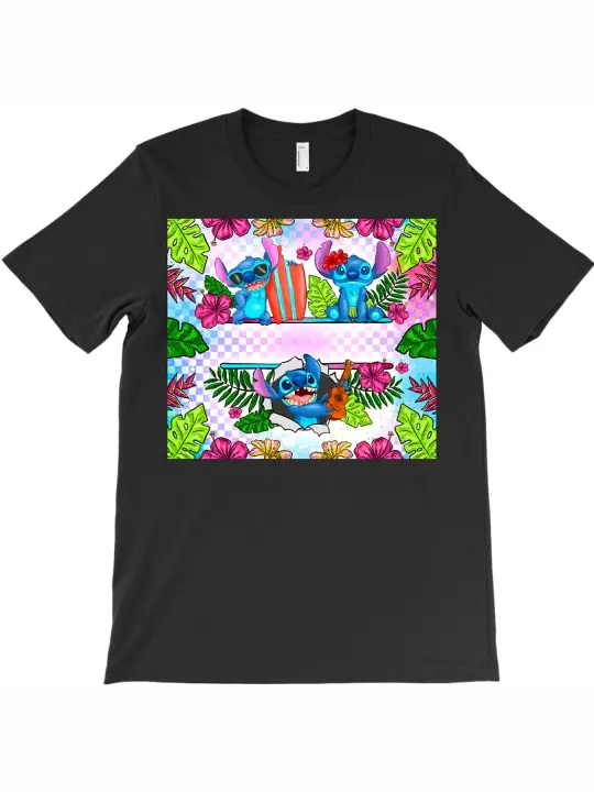 tu texto CamisetaRegalo para papá Manga corta con cuello redondo suave y cómoda - 1028g - 1