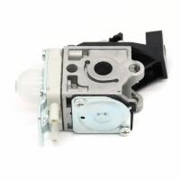 Kit de carburador para Zama RB-K93, accesorios para ECHO GT225, GT225i, GT225L, PAS225 - details 11