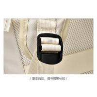 Mochila Aviación 40x30x20 Bolsa de Mano para Equipaje de Viaje Mochila Escolar para Hombres y Mujeres - details 32