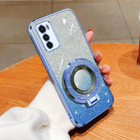 Funda de Silicona para Teléfono Motorola con Protección de Golpes y Caídas - details 4