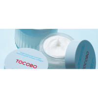 facial cream soft texture low irritant moisturizing cream for face ceramide sensitive skin skincare