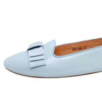 Nuevos productos de alta calidad, zapatos planos modernos y ligeros. - details 7