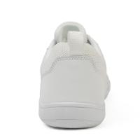 Calzado informal plano para hombre y mujer, calzado deportivo de horma ancha y punto mosca, calzado deportivo para parejas - details 42