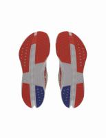 EN ZAPATILLA CLOUDSURFER FLAME BLANCO - details 1