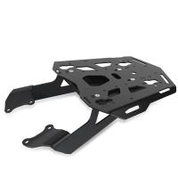 Portaequipajes trasero para motocicleta, Kit de soporte de carga para HONDA CB500X, 2013, 2014, 2015, 2016-2021 - details 10
