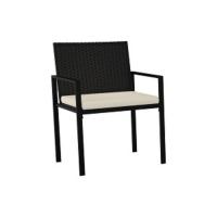 Single Chair
