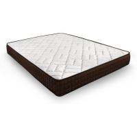 Viscosoft sueño flexible |   Transpirable, Firme y Confortable |   Grosor Colchón: 13 cm |   Medida: 90x180 cm - details 0
