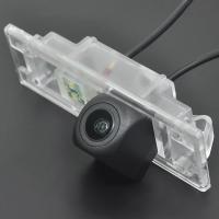 Cámara de Vehículo de Vista Trasera Auto Wayfeng WF Resolución 1080P Para BMW Serie 1, 120i, 640i, F12, F13, Z4, E89, E81, E87, 135i, F20, F21 - details 7
