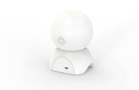 Cámaras de vigilancia wifi doméstico 1080P HD inalámbrico WIFI inteligente remoto  interior alarma vigilancia - details 9