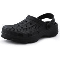 Sandalias ortopédicas suaves Crestar, pantuflas de playa de verano para hombres y mujeres con soporte de arco - details 5
