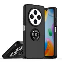 Xiaomi Redmi Note 14 Pro Plus Funda de Cuero Varios Colores Accesorios Electrónicos - details 0