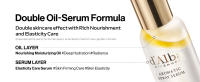 d'alba Piedmont Primer suero en spray aromático de trufa blanca italiana, niebla facial antioxidante brillante VEGANO fragante, hidratación profunda - details 9