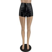 Ropa de mujer Especial Verano Nueva moda Shorts - details 23