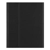 Funda Con Teclado Para iPad Air, 11 Pulgadas, 2024/Air, 6ª Generación, Con portátiles, Estuche Con Soporte, Teclado Español - details 1