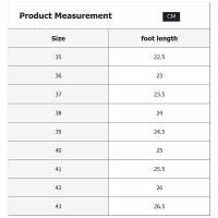Zapatos de corcho para hombre y mujer, zapatillas de Punta cerrada, zuecos de corcho, sandalias de jardín - details 0