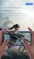 Funda de teléfono transparente con protección de cuerpo completo 360 para iPhone 15 14 Pro Max 11 12 13 X XR XS 7 8 SE cubierta de parachoques de pantalla frontal suave - details 8