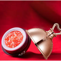 Conjunto de suero y crema para el cuidado Facial Dragon Blood, esencia antienvejecimiento de acción larga, hidratante, antisecado, conjunto de cuidado Facial - details 3