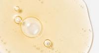Niacinamide, Retinal liposome