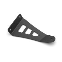 Soporte de suspensión de escape para motocicleta, accesorios para HONDA CBR 1000 RR-R CBR1000RR-R SP Fireblade 2020 2021 2022 2023 2024 CBR RR-R - details 1