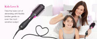 Hair Dryer Brush Blow Dryer Brush in One