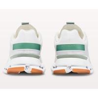 Zapatilla de Correr Cloudnova Moda para Hombres Zapatillas de Moda - details 1