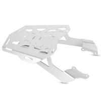 Portaequipajes trasero para motocicleta, Kit de soporte de carga para HONDA CB500X, 2013, 2014, 2015, 2016-2021 - details 18