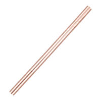 Tapa de giro ultrafina acero inoxidable acné aguja portátil doble punta punta negra herramienta de exprimir acné aguja cerrada - details 6
