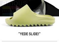 Chanclas de coco cómodas y duraderas con suelas gruesas y diseño de Tabla de lavar, sandalias de EVA para exteriores - details 1