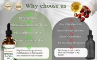 batana oil for hair growth