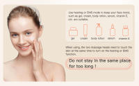 face sculpting tool
