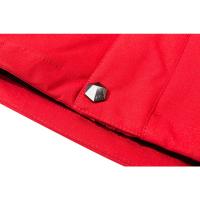 Men's Waterproof Hiking Jacket Large Size Windproof Windbreaker Camping Hunting Running Trekking Fishing Coat Men Outdoor - details 10
