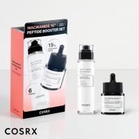 COSRX 15% Peptide Booster Set exclusivo - Set coreano para el cuidado de la piel, sets de regalo, suero de niacinamida, suero facial - details 6