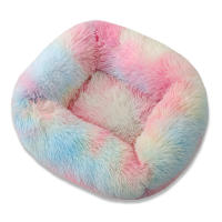 Cama para Mascotas Suministros para Pets Categoría de Almohadas - details 3